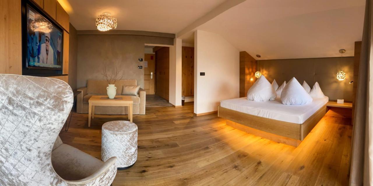 Hotel Panorama سكين المظهر الخارجي الصورة