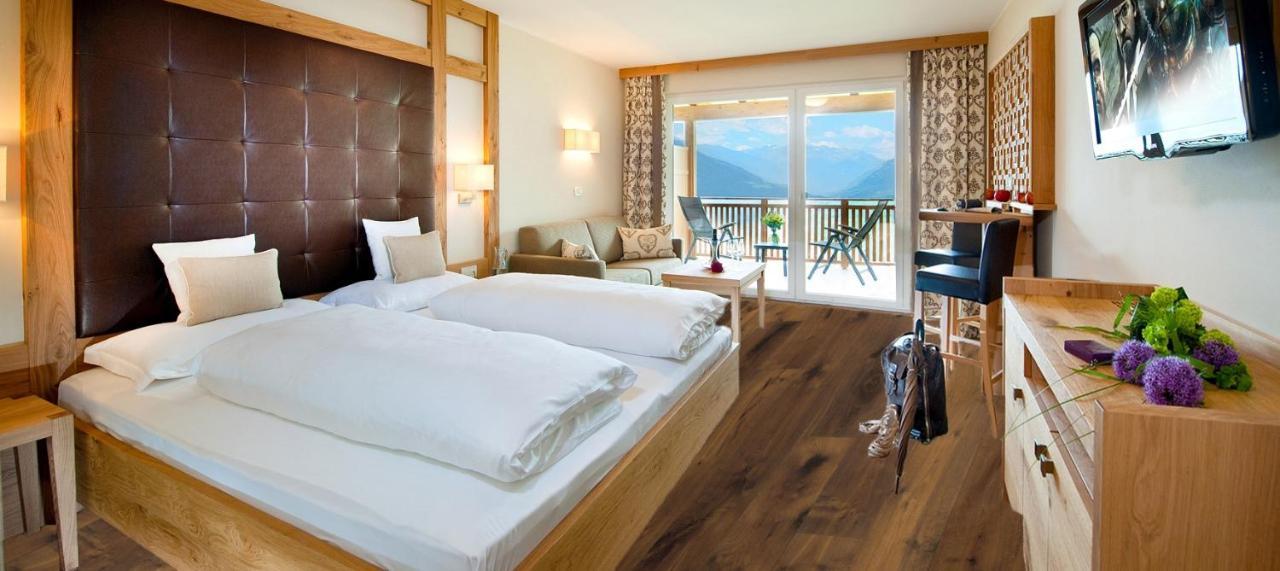 Hotel Panorama سكين الغرفة الصورة