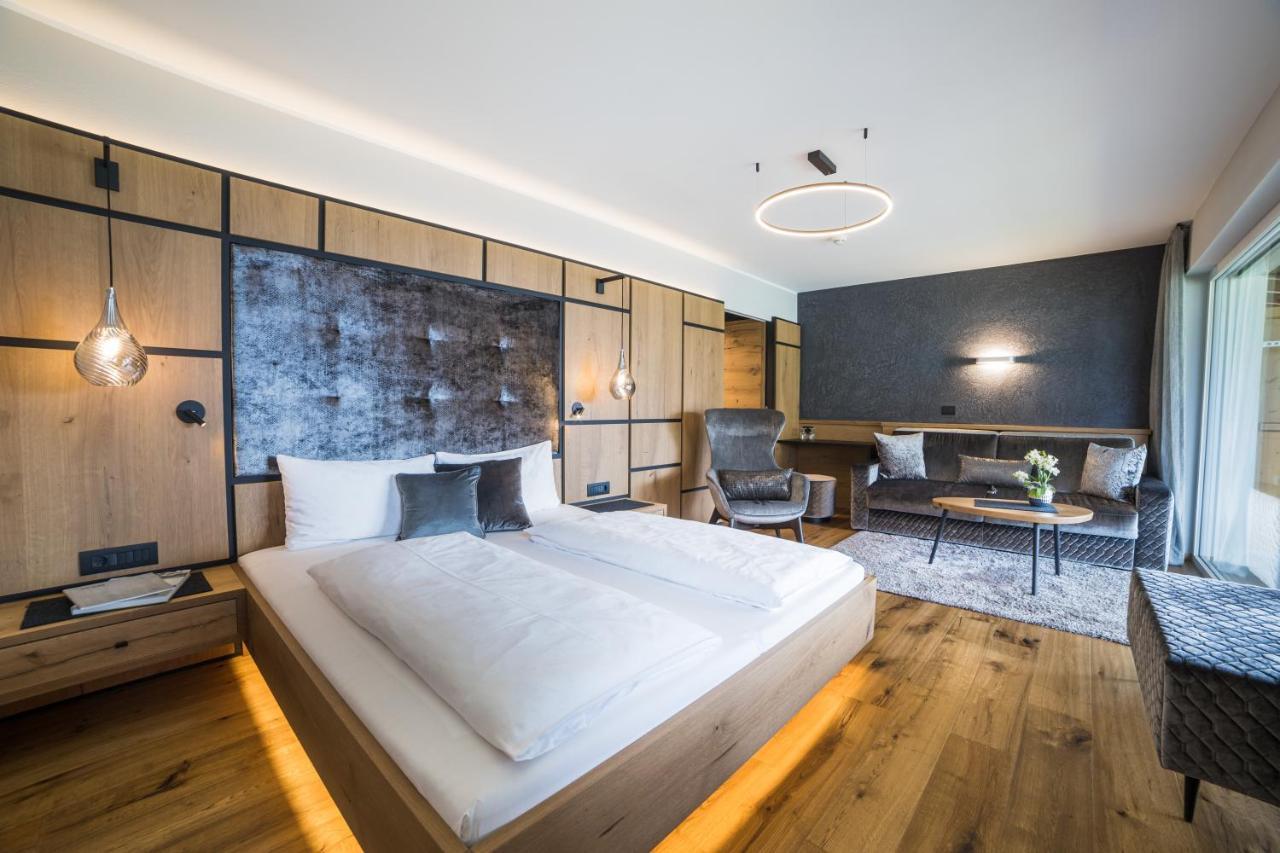 Hotel Panorama سكين المظهر الخارجي الصورة