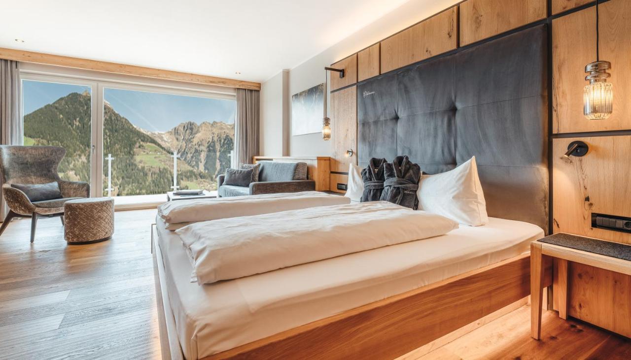 Hotel Panorama سكين المظهر الخارجي الصورة
