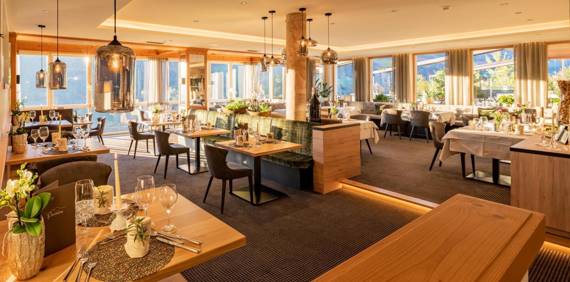 Hotel Panorama سكين المظهر الخارجي الصورة