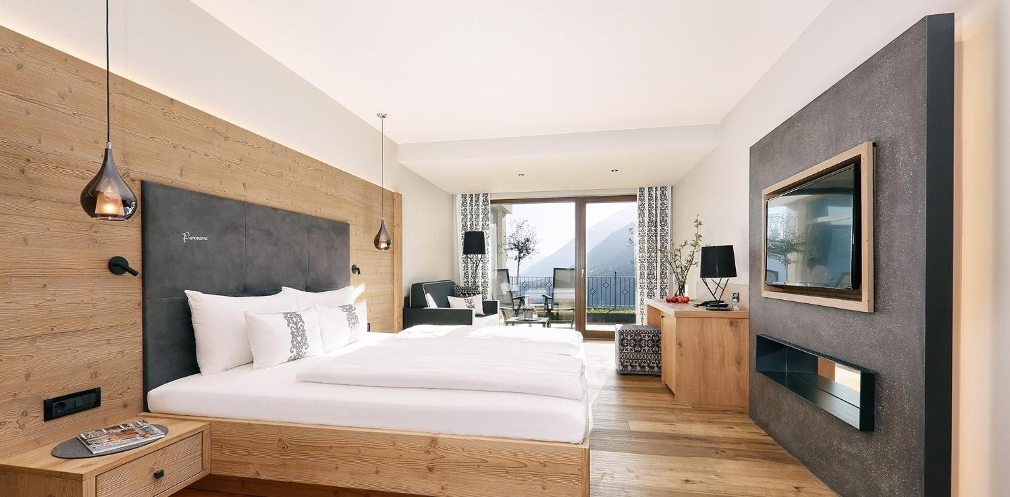 Hotel Panorama سكين الغرفة الصورة