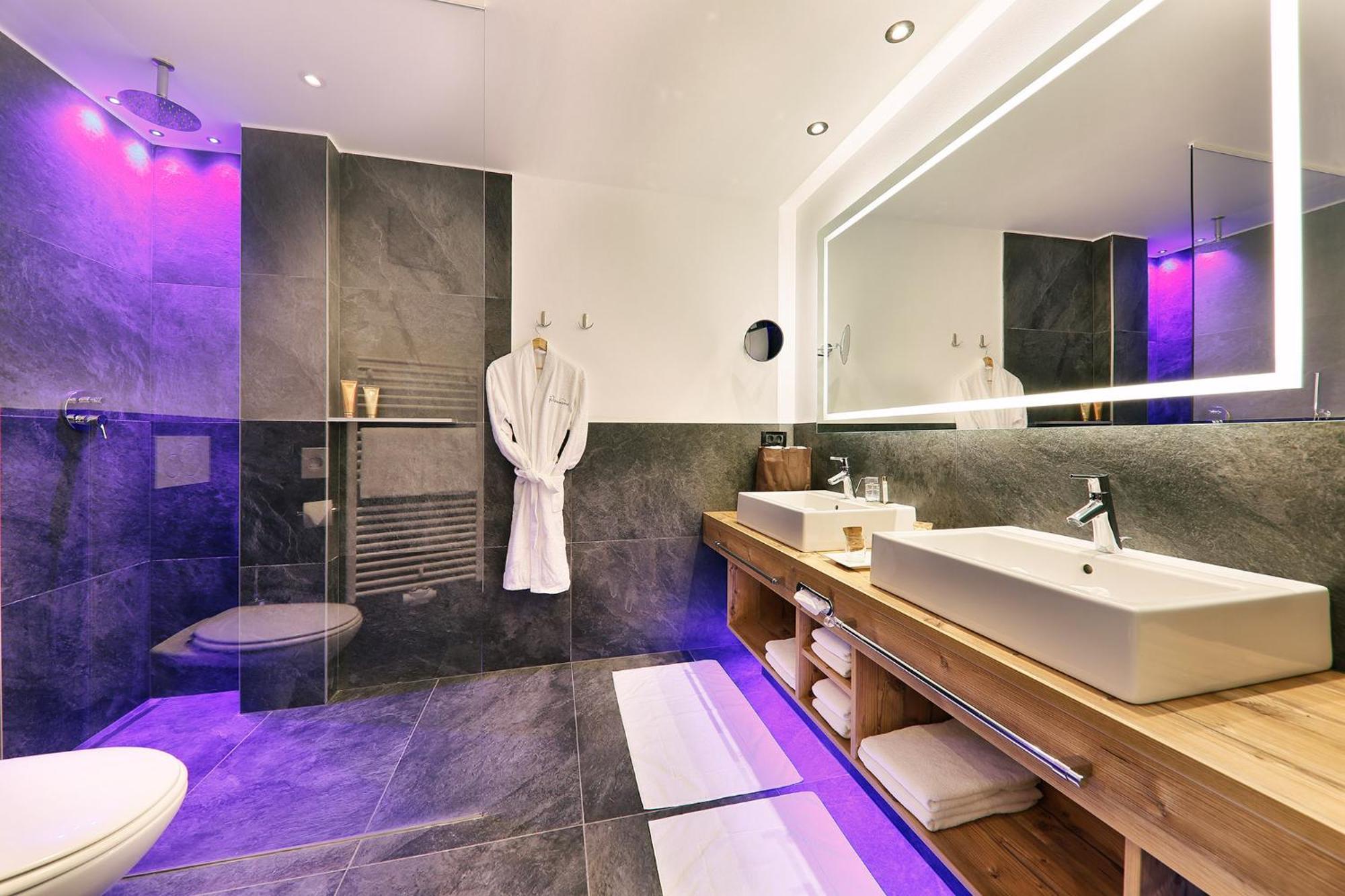 Hotel Panorama سكين الغرفة الصورة