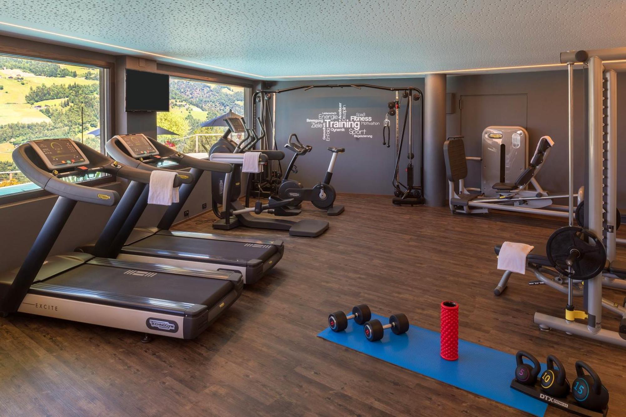 Hotel Panorama سكين المظهر الخارجي الصورة