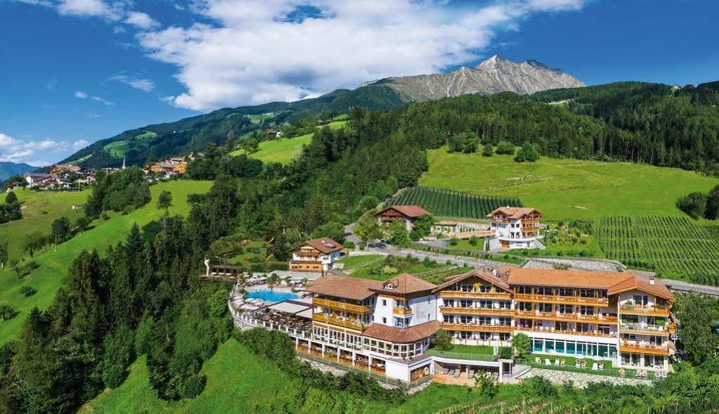Hotel Panorama سكين المظهر الخارجي الصورة