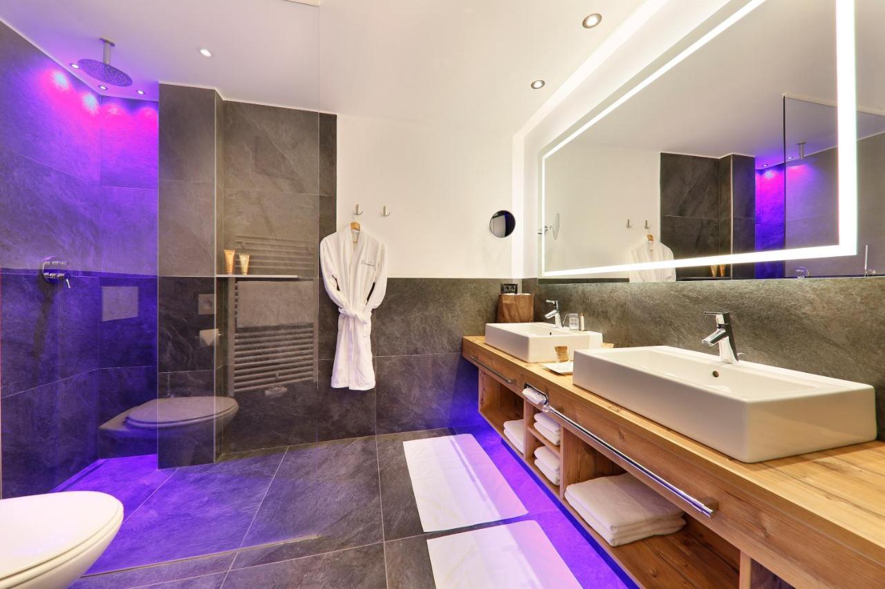Hotel Panorama سكين المظهر الخارجي الصورة